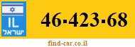 46-423-68