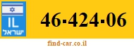 46-424-06