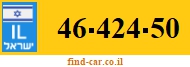 46-424-50