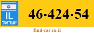 46-424-54