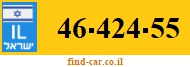 46-424-55