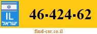 46-424-62
