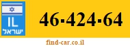46-424-64