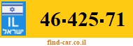 46-425-71