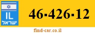 46-426-12