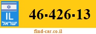 46-426-13