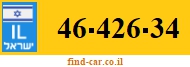 46-426-34