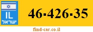 46-426-35