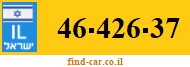 46-426-37