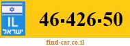 46-426-50