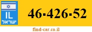 46-426-52