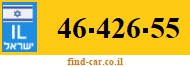 46-426-55