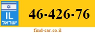 46-426-76