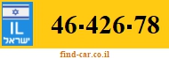 46-426-78