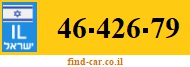 46-426-79