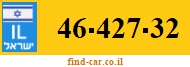 46-427-32