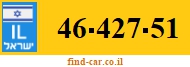 46-427-51