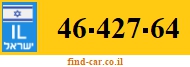 46-427-64