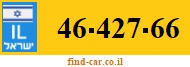 46-427-66
