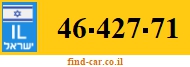 46-427-71