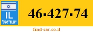 46-427-74