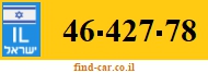 46-427-78