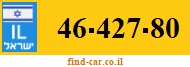 46-427-80