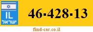 46-428-13