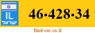 46-428-34