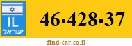 46-428-37