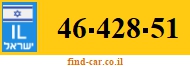 46-428-51