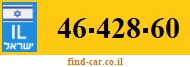 46-428-60