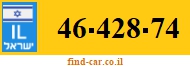 46-428-74
