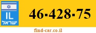 46-428-75