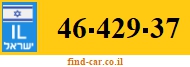 46-429-37
