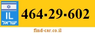464-29-602