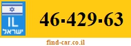 46-429-63