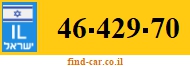 46-429-70