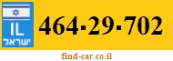 464-29-702