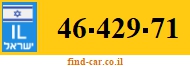 46-429-71