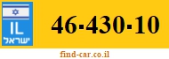 46-430-10