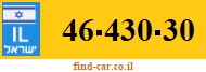 46-430-30