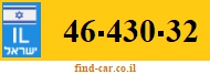 46-430-32