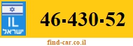 46-430-52