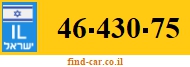 46-430-75
