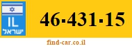 46-431-15