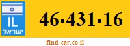 46-431-16