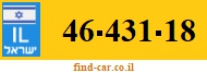 46-431-18