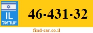 46-431-32