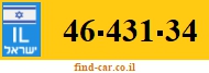 46-431-34